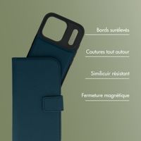 8721322351411_usp_fr_FR_1