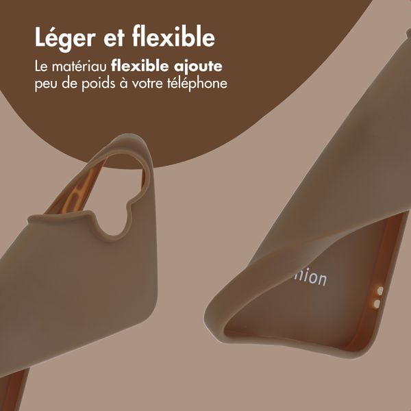 8721322348411_bovenaanzicht_fr_FR_1