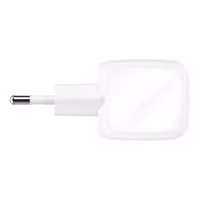 745883908240_usp_x_1