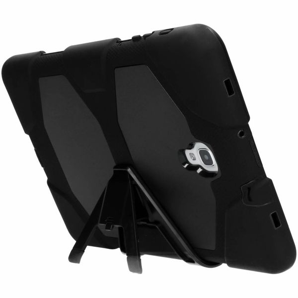 Coque Protection Army extrême Galaxy Tab A 10.5 (2018)