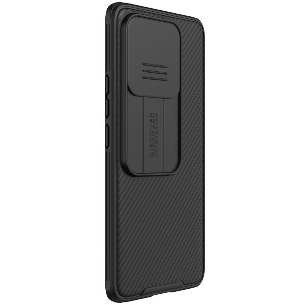 Nillkin Coque CamShield Pro Xiaomi 13 Pro - Noir