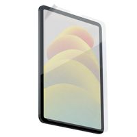 Paperlike 2.1 Protection d'écran iPad Pro 11 (2018/2020/2021/2022) / Air 5 (2022) / Air 4 (2020)