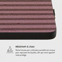 Burga Pochette ordinateur 14 pouces - Spellbound