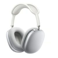 194252085219_schuinaanzicht_x_1