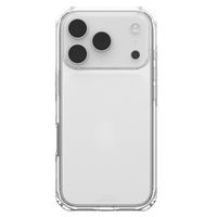 UAG Coque Plyo Apple iPhone 17 Pro - Ice
