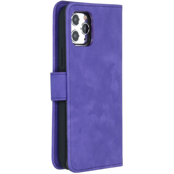 imoshion Etui de téléphone 2-en-1 amovible iPhone 11 Pro