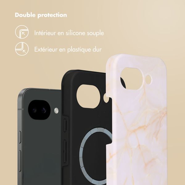 8721322364152_schuinaanzicht_fr_FR_1