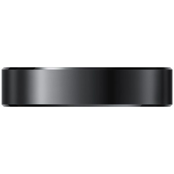 Samsung Chargeur sans fil rapide pour Samsung Galaxy Watch 3, 4, 5, 6, 7, Watch Ultra, Watch Active (2) - Noir