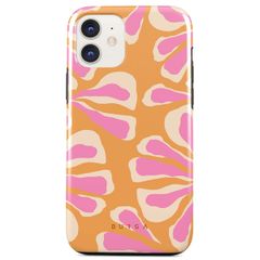 Burga Coque arrière Tough Apple iPhone 11 - Aloha