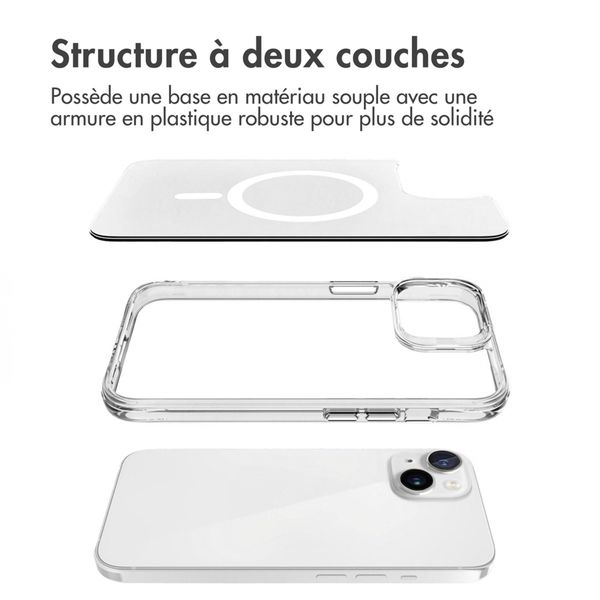 8720922151223_schuinaanzicht_fr_FR_2