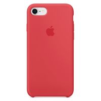 190198706591_vooraanzicht_x_1