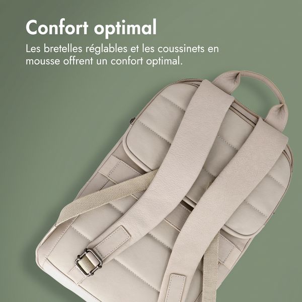 8721322325306_detail_fr_FR_3