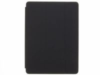 Coque tablette de Luxe iPad Pro 12.9 (2015) (2015-2017)