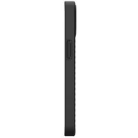 ZAGG Coque Denali Snap MagSafe iPhone 14 - Noir