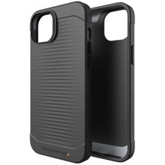 ZAGG Coque Havana Apple iPhone 14 Plus - Noir