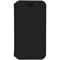 OtterBox Étui à rabat Strada Via iPhone 11 Pro
