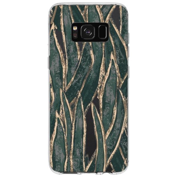 Coque Design Samsung Galaxy S8