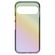 ZAGG Coque arrière Milan Google Pixel 9 Pro XL - Iridescent