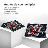 8721064076597_schuinaanzicht_fr_FR_1