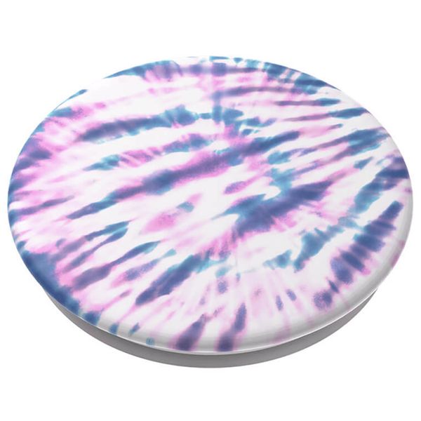 PopSockets PopGrip - Amovible - Woodstock