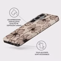 4772256362299_detail_fr_FR_1