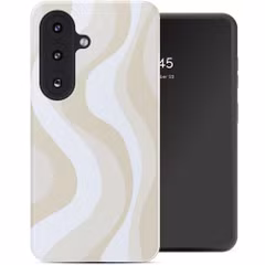 8721322363698_vooraanzicht_fr_FR_1