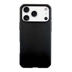 UAG Coque Civilian LT avec MagSafe Apple iPhone 17 Pro - Noir