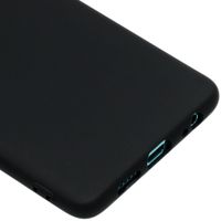 Coque design Color  Huawei P30 - Panther