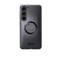 SP Connect SH00098447
