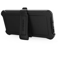 OtterBox Coque Defender Rugged Samsung Galaxy S23 Plus - Noir