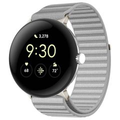 8721322356959_vooraanzicht_fr_FR_1