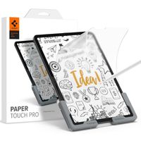 Spigen Protection d'écran Paper Touch Duo iPad Pro 12.9 (2018 / 2020 / 2021 / 2022)