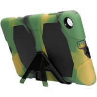 Coque Protection Army extrême Galaxy Tab A 10.1 (2019)