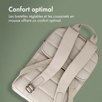 8721322325306_detail_fr_FR_3