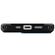 UAG Coque Civilian MagSafe iPhone 14 Pro - Mallard