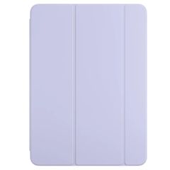 Apple Smart Folio iPad Air 13 pouces (2024) M2 - Light Violet