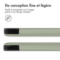 pr051_floral_green_usp_fr_FR_2