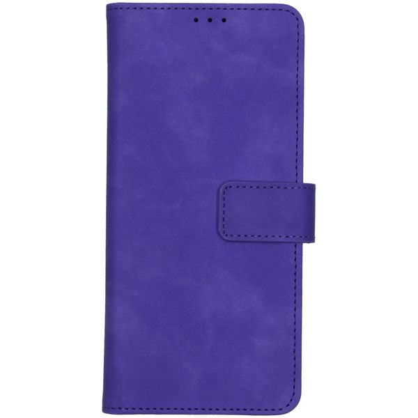 imoshion Etui de téléphone 2-en-1 amovible Samsung Galaxy A42