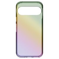 ZAGG Coque arrière Milan Google Pixel 9 Pro XL - Iridescent