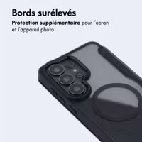 8721322360482_usp_fr_FR_2