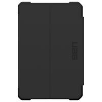 UAG Coque tablette Metropolis Samsung Galaxy Tab S9 11.0 pouces - Black