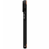 UAG Coque Civilian MagSafe iPhone 14 Plus - Noir