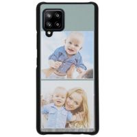 Concevez votre propre housse en coque rigide Galaxy A42