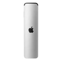 Apple Siri Remote 2e génération - Télécommande pour Apple TV - Argent