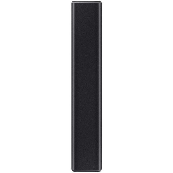 Samsung Battery Pack 20.000 mAh - Dark Gray