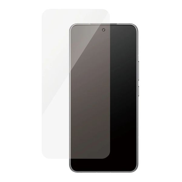 SAFE by PanzerGlass Protection d'écran Ultra-Wide Fit Oppo Find X9 Pro