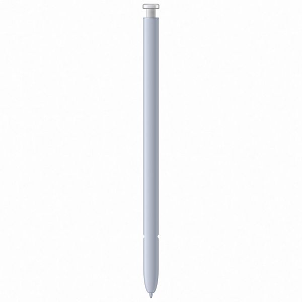 Samsung Stylet S Pen Original Samsung Galaxy S25 Ultra - Light Silver