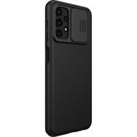 Nillkin Coque CamShield Samsung Galaxy A13 (4G) - Noir