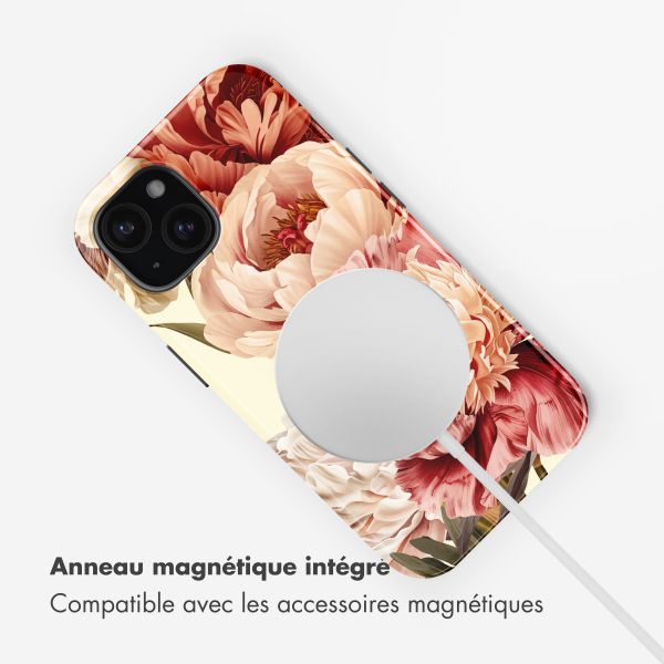 8721322362011_usp_fr_FR_1