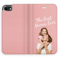 Concevez votre propre portefeuille Apple iPhone SE (2022 / 2020) / 8 / 7